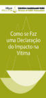 Como se Faz uma Declaração do Impacto na Vítima