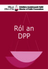 Ról an DPP