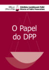 O Papel do DPP